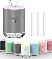 https://m.media-amazon.com/images/S/aplus-media-library-service-media/63d1a60f-cbd6-4eb0-a0f9-9f5540a7ee18.__CR119,0,1422,1600_PT0_SX200_V1___.jpg