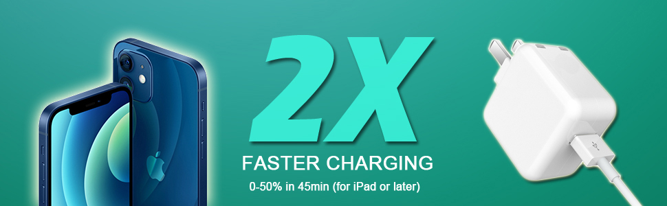 Fast Charging