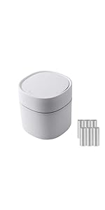 https://m.media-amazon.com/images/S/aplus-media-library-service-media/0b0399e2-d43e-438c-aa56-8a2eb13befd2.__CR0,0,500,1000_PT0_SX150_V1___.jpg