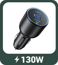 https://m.media-amazon.com/images/S/aplus-media-library-service-media/d0d56687-711b-4f18-80da-a384d73bb116.__AC_SR200,225___.jpg