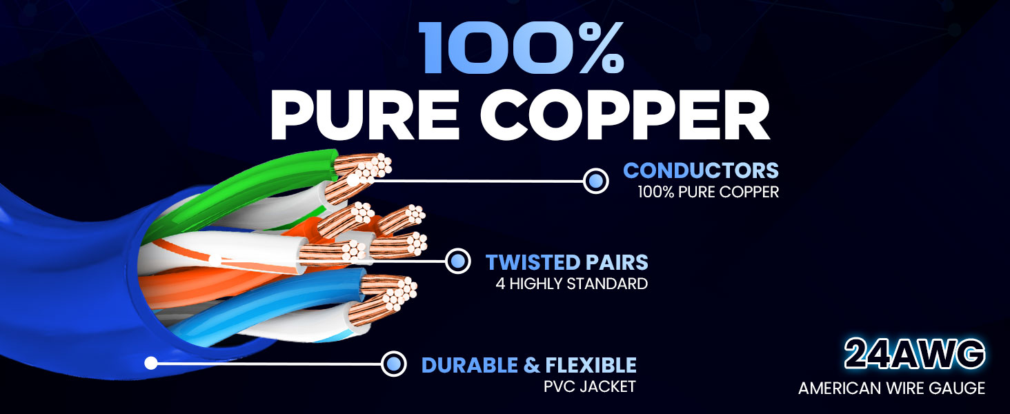 cat 6 ethernet cable ethernet cable 25 ft internet cable cat 6 cable network cable ethernet cables