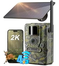 https://m.media-amazon.com/images/S/aplus-media-library-service-media/d5942595-4889-40d8-ab0a-1c41c061bc29.__AC_SR200,225___.jpg