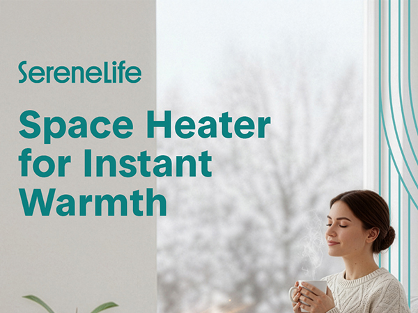 space heaters for indoor use space heater heaters for indoor use electric heaters for indoor use