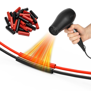electrical wire