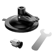 Suction Cup