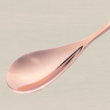 Mixing Spoons Rose Gold 220X220-1