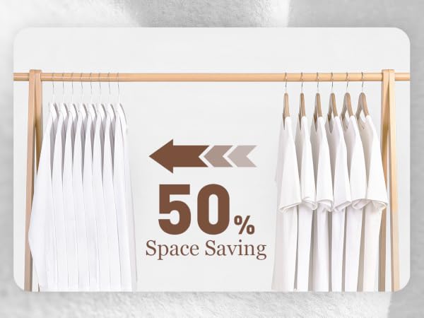 Velvet Hangers