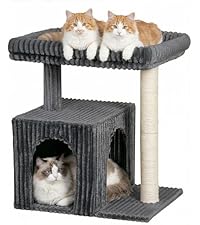 https://m.media-amazon.com/images/S/aplus-media-library-service-media/1a5a9aff-f169-4e7d-b60d-80c090a6c19e.__AC_SR200,225___.jpg