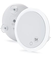 https://m.media-amazon.com/images/S/aplus-media-library-service-media/61d3457d-b49a-41ec-98d3-e6a14ce32321.__AC_SR200,225___.jpg