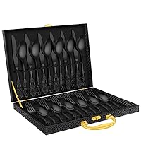 https://m.media-amazon.com/images/S/aplus-media-library-service-media/3d710e82-abf0-472a-8843-2ce836faa0da.__CR0,0,400,450_PT0_SX200_V1___.jpg