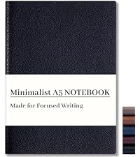 https://m.media-amazon.com/images/S/aplus-media-library-service-media/7b5227ac-7884-45dd-bdec-9bab81aa655d.__AC_SR200,225___.jpg