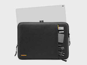 surface laptop sleeve