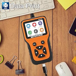 12v battery load tester