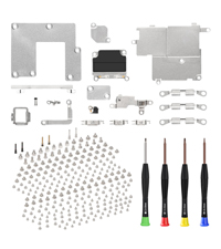 https://m.media-amazon.com/images/S/aplus-media-library-service-media/e4709d3d-1066-449a-a99a-5e778e33dfcf.__CR0,0,200,225_PT0_SX200_V1___.jpg