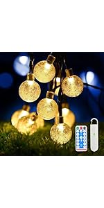 https://m.media-amazon.com/images/S/aplus-media-library-service-media/1e587f66-7421-46d0-85b4-d43b0372c902.__AC_SR150,300___.jpg