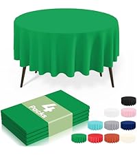 https://m.media-amazon.com/images/S/aplus-media-library-service-media/f677d6d8-6943-48c5-b793-2fd1767420c2.__AC_SR200,225___.jpg