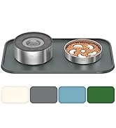 food mat