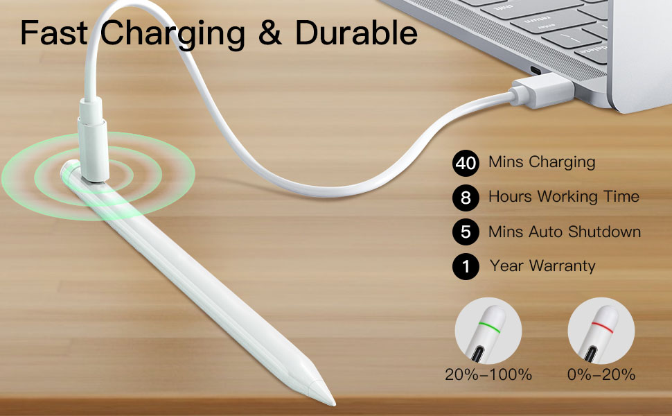 stylus pen
