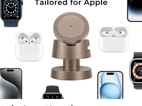 magsafe travel charger