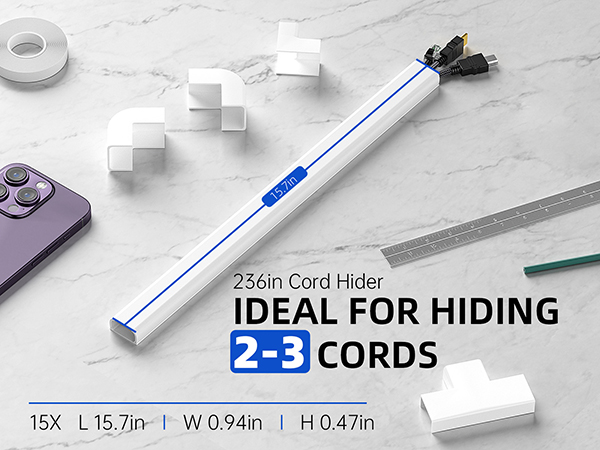 cord hider,cord covers for wires on wall,cable hider,cord cover,wire covers for cords on wall
