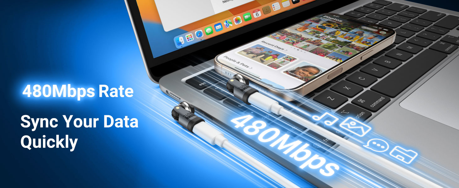 usb c 90 degree adapter