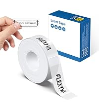https://m.media-amazon.com/images/S/aplus-media-library-service-media/46afcd45-5c47-43f3-8fd1-57f5b5e3f3c8.__AC_SR200,225___.jpg