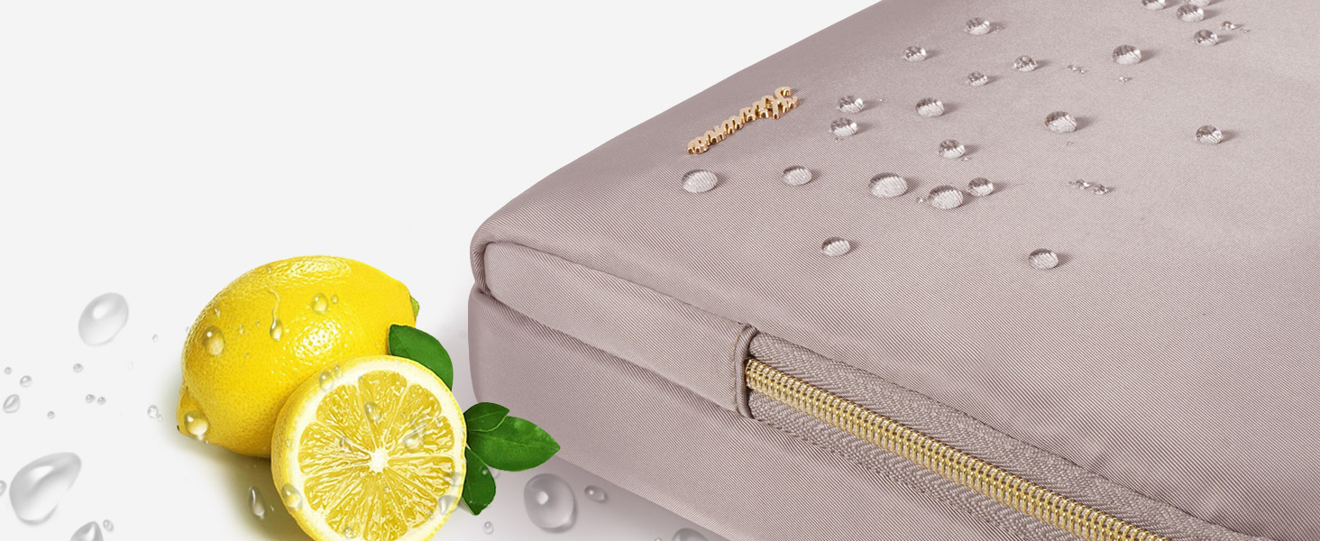 KIZUNA Laptop Sleeve Case