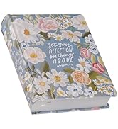 KJV Note-taking Bible, Special Edition, Journal Space, Reading Plan, Maps, Concordance, King Jame...
