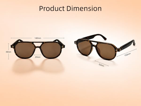 sunglasses headphones, audio glasses bluetooth, speaker sunglasses for men, smart bluetooth glasses