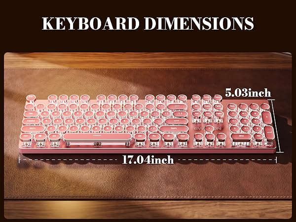 keyboard bluetooth
