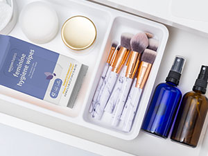 Feminine,Hygiene,Refreshing,Gentle,On the go,cleansing,Dermatologist,Gynecologist,Fragrance-free
