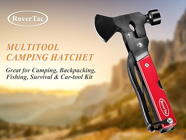 Multi Tool