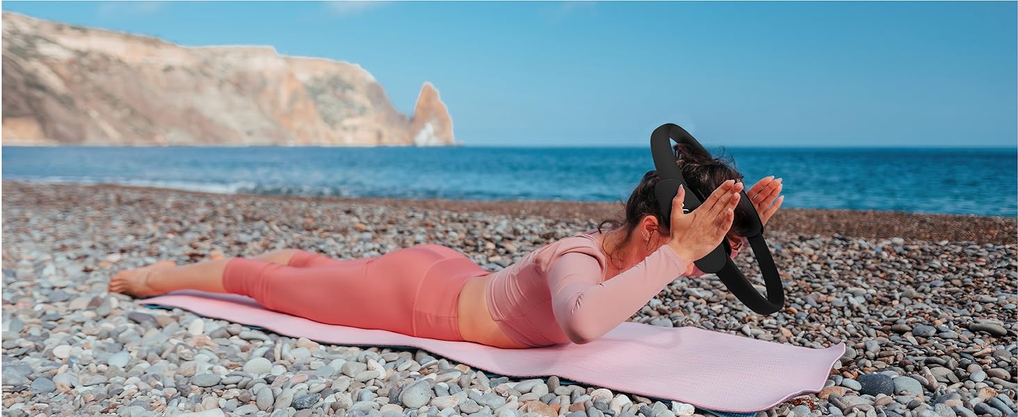 EXERCISE BACK