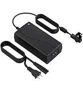 Recliner Power Supply Adapter 29V 2A - Replacement Parts for Electric Recliners, Power Recliner P...