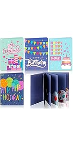 https://m.media-amazon.com/images/S/aplus-media-library-service-media/e31db54d-75dd-4585-9d58-33123b537976.__AC_SR150,300___.jpg