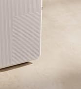 Levoit Dehumidifier for Basement & Home, Max 4500ft² with 84 Pint/D, w/Pump | 2025 Most Efficient...