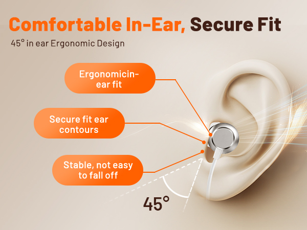 usb c earbuds