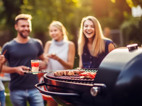 barbecue tools barbecue accessories Grilling Tool Set barbecue utensils set bbq tools Grill Gift