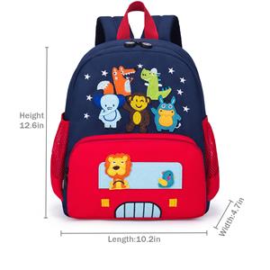 children_backpack