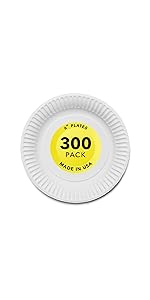 https://m.media-amazon.com/images/S/aplus-media-library-service-media/741cedec-0962-4050-9ee5-419f7807d831.__CR0,0,1500,3000_PT0_SX150_V1___.jpg