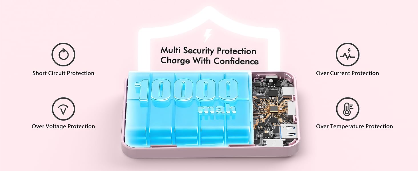 magsafe power bank