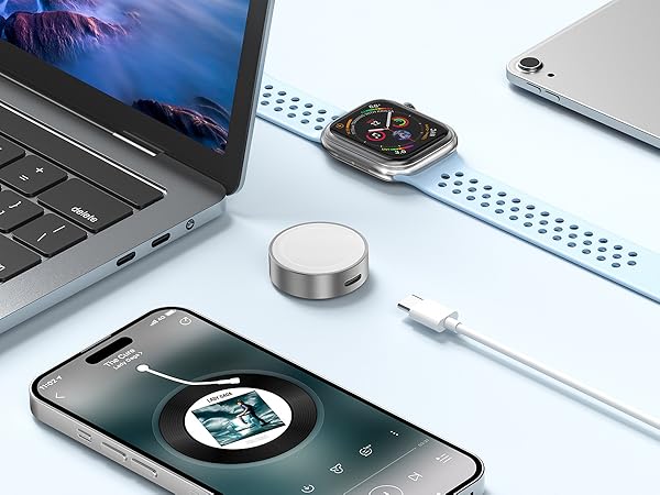E_US_DUAL_APPLE_WATCH_CHARGER
