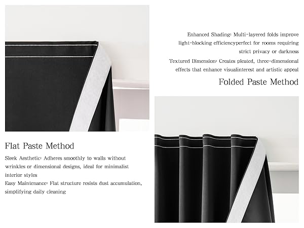 blackout curtains for bedroom blackout curtains for bedroom blackout fabric for curtains
