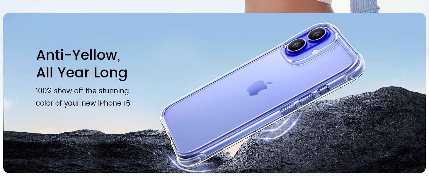 iphone 16 case