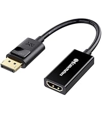 https://m.media-amazon.com/images/I/41ZMTEvMqSL.__AC_SR200,225___.jpg