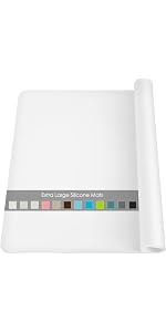 https://m.media-amazon.com/images/S/aplus-media-library-service-media/2f84d9b8-f665-4d6b-9101-263f48406c77.__AC_SR150,300___.jpg