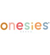 OB Logo