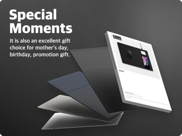 Hands3 Pro Dual