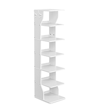 https://m.media-amazon.com/images/S/aplus-media-library-service-media/aedd1917-85ab-4088-afc8-7dba70caab41.__CR0,0,200,225_PT0_SX200_V1___.jpg