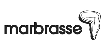 marbrasse